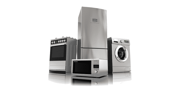 Hemşin Beyaz Eşya Tamircisi Servis ekibi